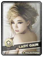 Lady Gain (snsd2beg) 2.png