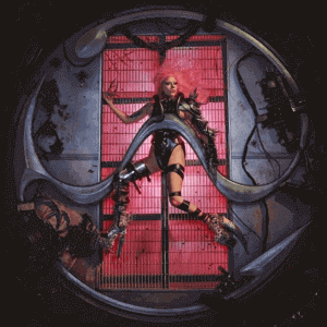 Lady_Gaga_-_Chromatica_(Official_Album_Cover).png