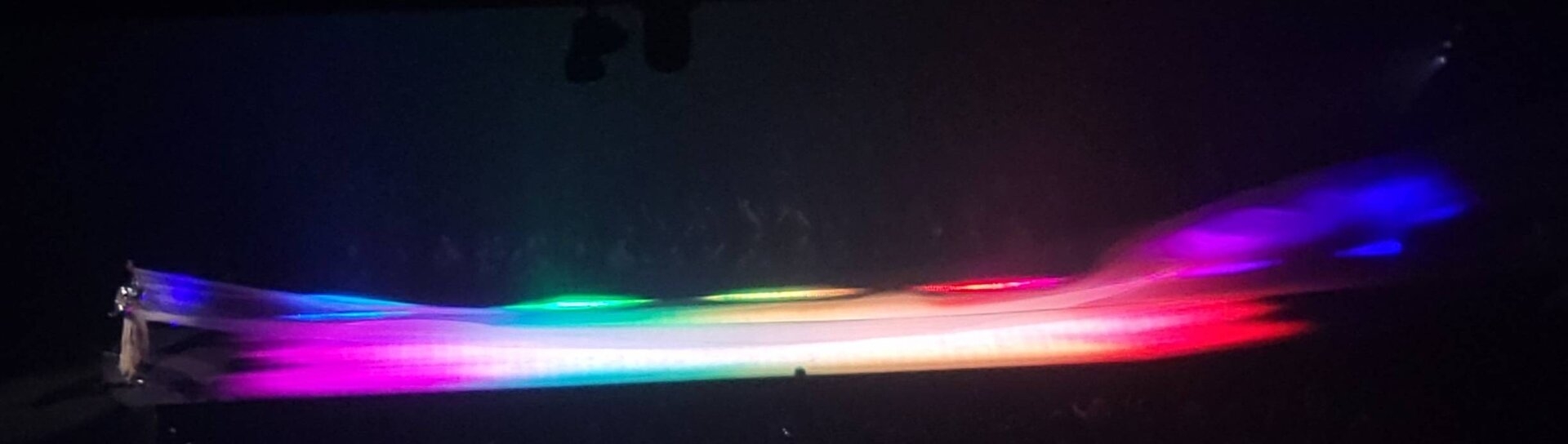 ladygagapaparazziavril3.jpg