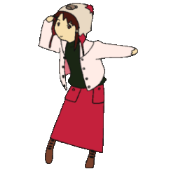 lain-serial-experiments-lain.gif