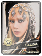 Lalisa (Sooyaabean) 2.png