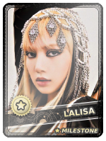 Lalisa (Sooyaabean) 3.png