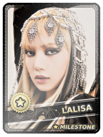 Lalisa (Sooyaabean).png
