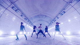 LameElementaryKoi-max-1mb.gif