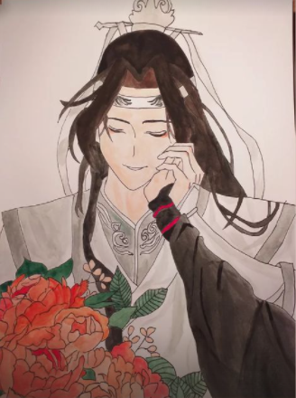 lanzhan.png