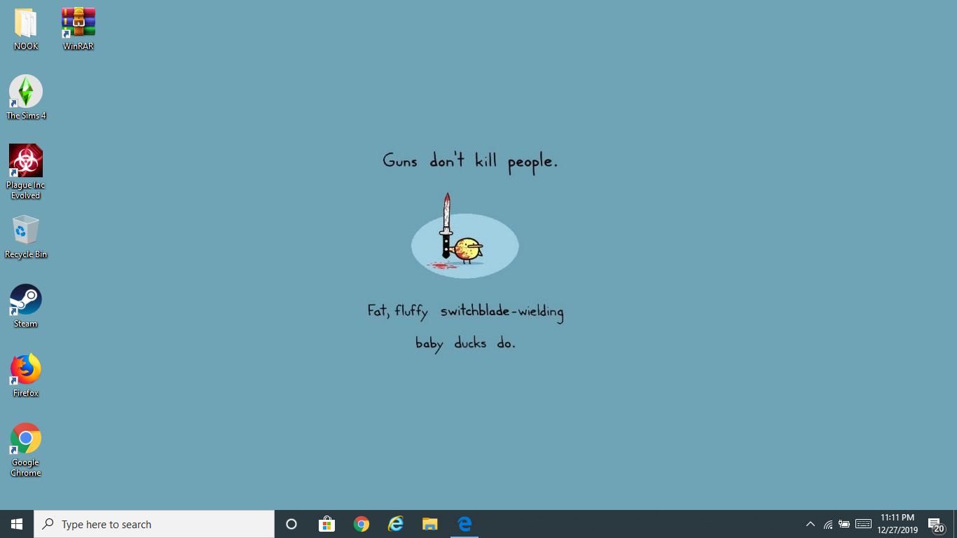 laptop.png