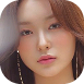 Lara01.png