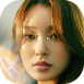 Lara02.png