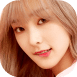 Laraa.png
