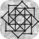 large (1)[19025].png