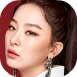 large1__1558478172_28024.png