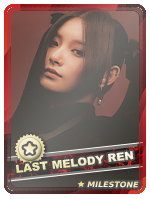 Last Melody Ren (Espresso).png