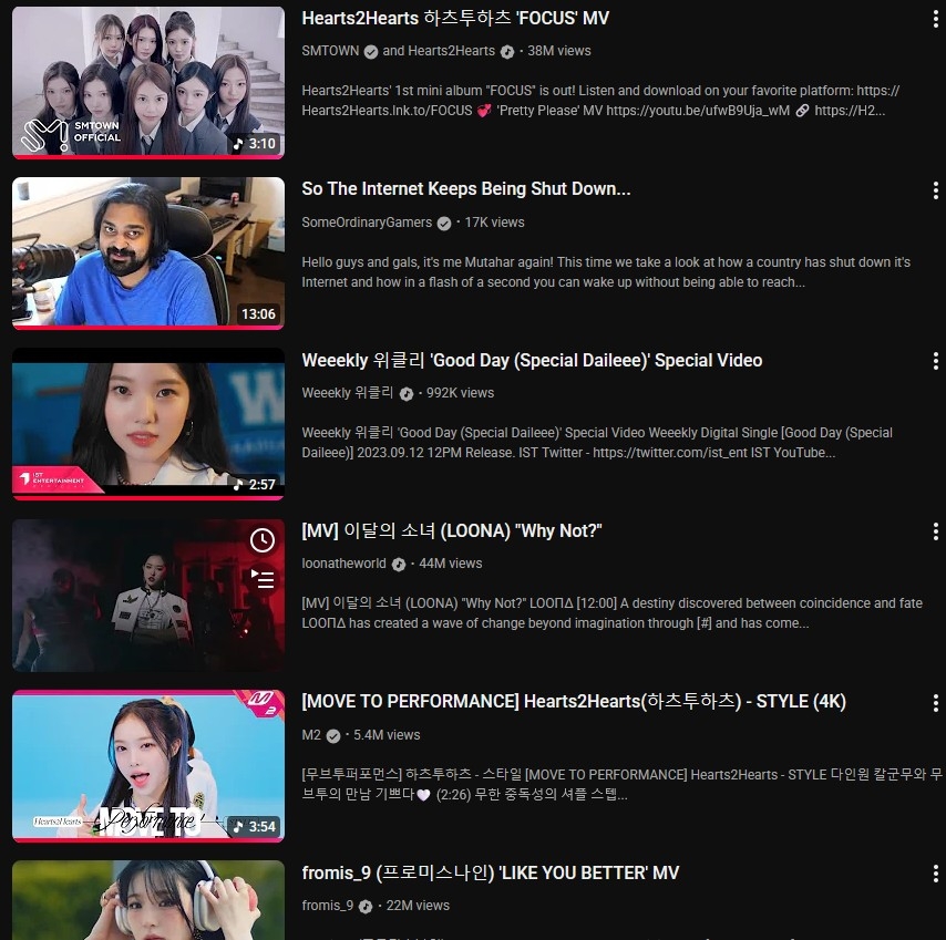 last5songs.jpg