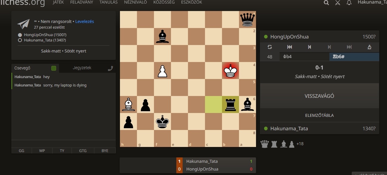 lastchessgame.jpg