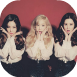 latest_cb=20170814030542.png