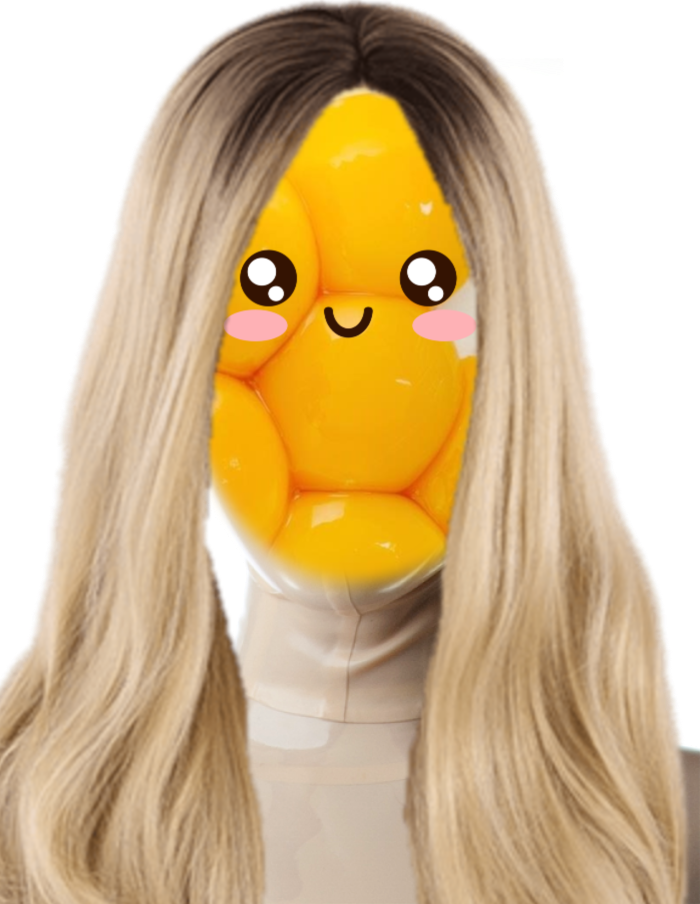 latex-mannequin-hood-white-pro (1).png