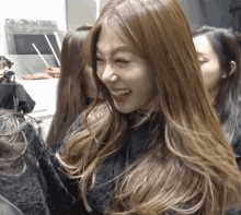 laugh-ji-u.gif