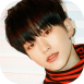 laun 1.png