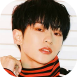 laun 2.png