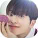 laun1.png