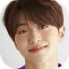 laun2.png