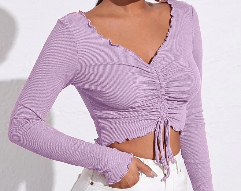 lavendertop.jpg