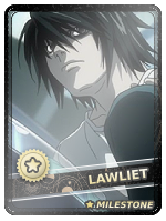 Lawliet Kirby.png