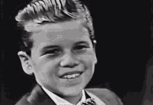 lawrence-welk.gif
