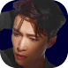 lay 1.png