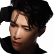 lay.png