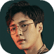 Lay1.5.png