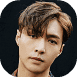 Lay2.png