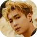 Lay3.png