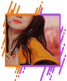 layout1.gif