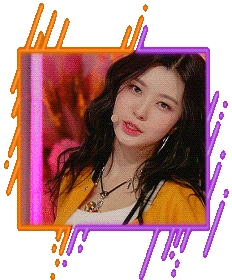 layout2.gif