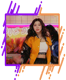 layout4.gif