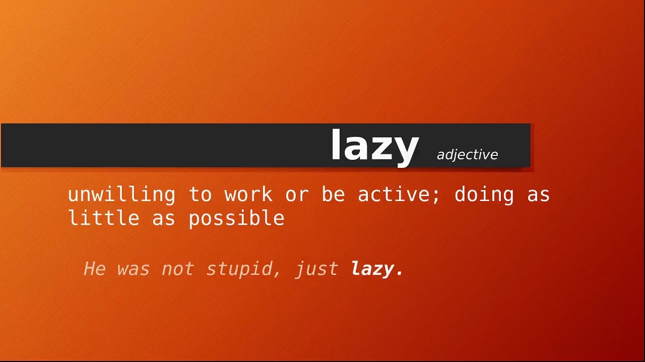 lazy.jpg