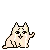 lazyweepplz.png