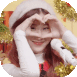 LC-CHAERYEONG.gif