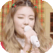 LC-LIA.gif
