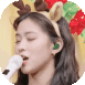 LC-RYUJIN.gif