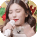 LC-YEJI.gif