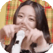 LC-YUNA.gif
