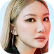 LE badge (1).png