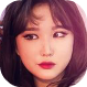 LE badge 1.png
