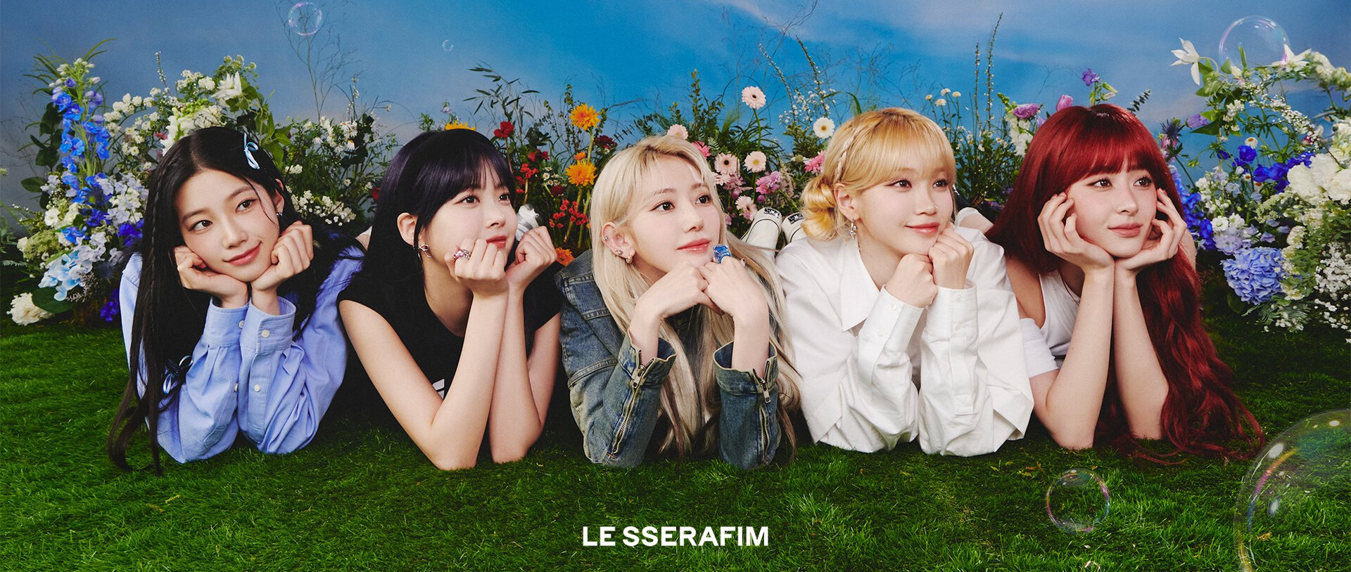 le.jpg