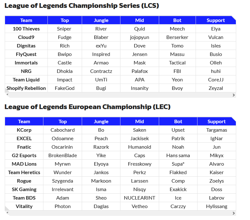 leclcs2024.PNG