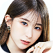 Lee-Chaeyeon-2021-Profile-Photos-documents-3.png
