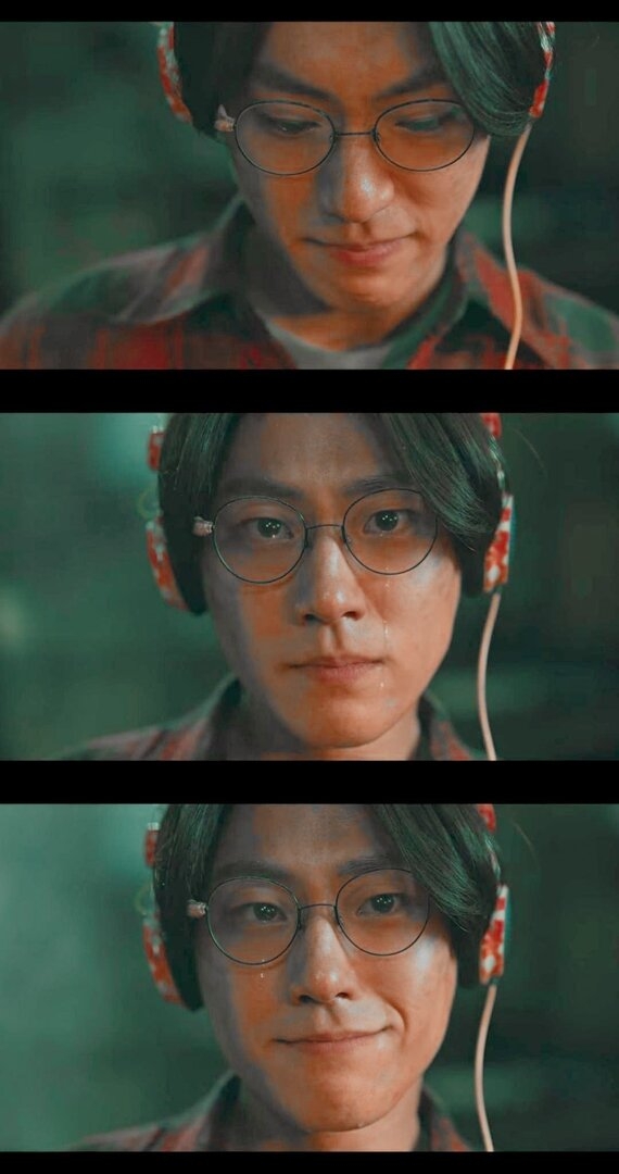 Lee Do-Hyun [Sweet Home].jpeg