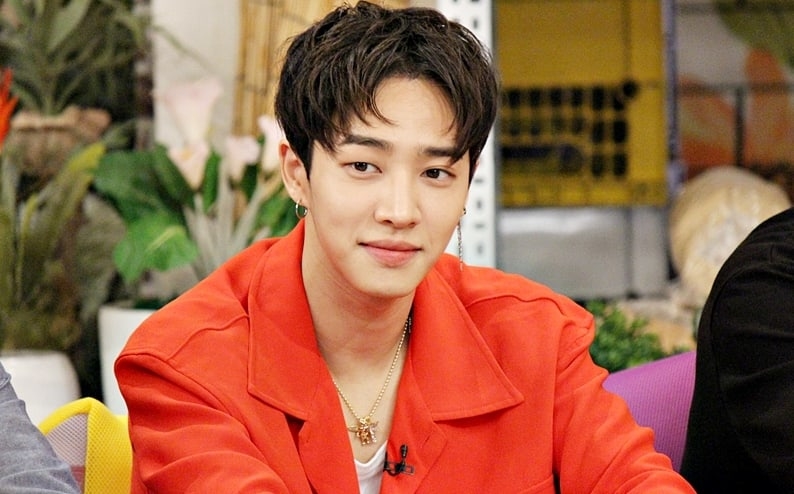 Lee-Gikwang1.jpg
